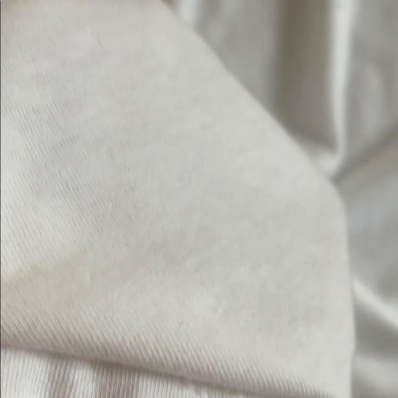 Beachin Bride white tank top - Picture 4 of 6